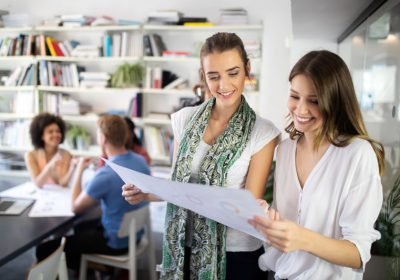 creative-business-people-working-on-business-proje-PG3LR25.jpg creative-business-people-working-on-business-proje-PG3LR25.jpg