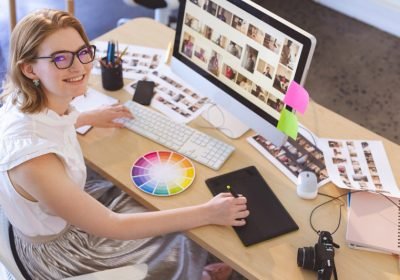 young-caucasian-female-graphic-designer-working-on-F7SDUEX.jpg young-caucasian-female-graphic-designer-working-on-F7SDUEX.jpg